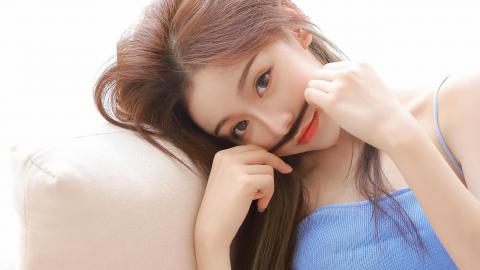 久久久免费看黄a级毛精品午夜高清在线黄不卡|欧洲日韩精品在线观看www|中文字幕免费视频一区二区三区_1024精品 国产|久久精品国产亚洲欧美|久久夜色精品国产片免费|亚洲国产 欧美 中文字幕|广东一地确诊478例！基孔肯雅热是什么病？